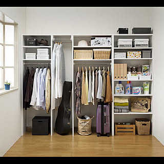 白井産業のインテリア実例 Roomclip ルームクリップ