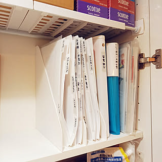 100円均一 取り扱い説明書のまとめページ Roomclip ルームクリップ 100円均一 取り扱い説明書のまとめページ Roomclip ルームクリップ