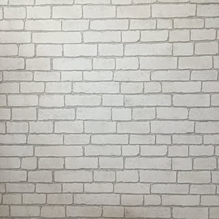リリカラ リカべ Re壁 ののまとめページ 8ページ目 Roomclip ルームクリップ リリカラ リカべ Re壁 ののまとめページ 8ページ目 Roomclip ルームクリップ