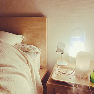 Led持ち運びできるあかりのインテリア実例 Roomclip ルームクリップ