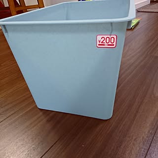 ベッド周り/100均/いいね!ありがとうございます♪/こどもと暮らす/いいねと、フォローの押し逃げすみません!...などのインテリア実例 - 2017-06-11 11:41:35
