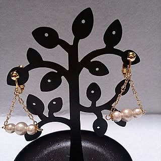 机/ハンドメイド/いいね!ありがとうございます♪/いいねと、フォローの押し逃げすみません!/連投すみませんのインテリア実例 - 2016-11-07 20:49:51