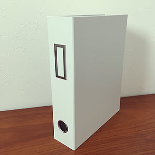 B5ファイルのインテリア実例 Roomclip ルームクリップ B5ファイルのインテリア実例 Roomclip ルームクリップ