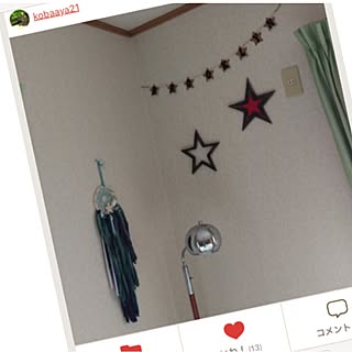 kobaaya21さん/MISHIAさん☆/フォロワーさんの部屋/ミンネで出品したもの/RCの出会いに感謝...などのインテリア実例 - 2016-06-16 14:52:03