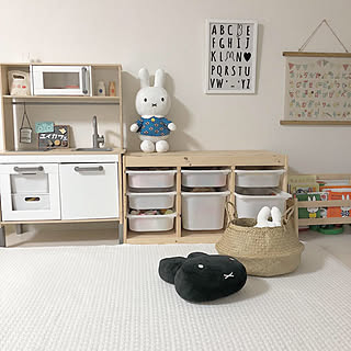アルファベット表のインテリア実例 Roomclip ルームクリップ アルファベット表のインテリア実例 Roomclip ルームクリップ
