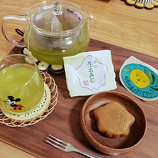 机/いいね&フォローありがとうございます☆/いいねと、フォローの押し逃げすみません!/コメントお気遣いなく♡/マンション暮らし...などのインテリア実例 - 2019-08-02 20:52:39