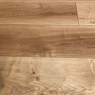 Daiken Daiken トリニティのインテリア実例 Roomclip ルームクリップ