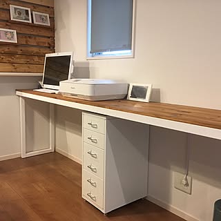 RoomClip Styleのインテリア実例 - 2016-06-07 06:01:18