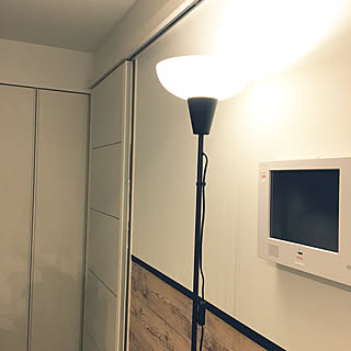 Ikea 貼ってはがせる壁紙のインテリア実例 Roomclip ルームクリップ Ikea 貼ってはがせる壁紙のインテリア実例 Roomclip ルームクリップ