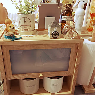 前向きに頑張るのインテリア実例 Roomclip ルームクリップ