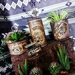 机/2016.6.3/ロン毛同盟♡/四駆同盟/SOS団❤️...などのインテリア実例 - 2016-06-03 14:49:23