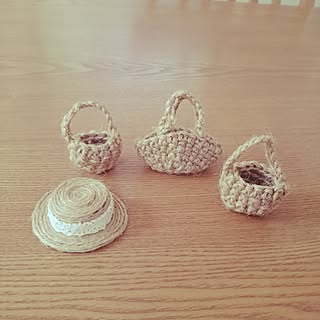 机/NICU/実家にて/いつもいいねありがとうございます♡/子どもと暮らす...などのインテリア実例 - 2017-07-10 15:49:49