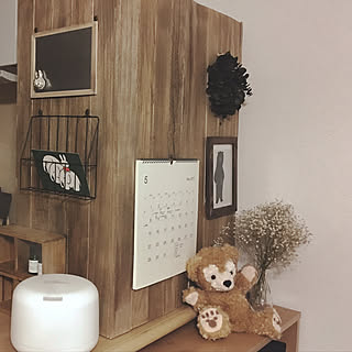 Diy 食洗機隠しのインテリア 手作りの実例 Roomclip ルームクリップ Diy 食洗機隠しのインテリア 手作りの実例 Roomclip ルームクリップ