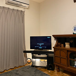 机 Spotifyのインテリア実例 Roomclip ルームクリップ