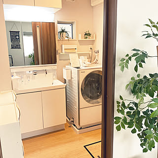 ニトリ 電動歯ブラシのインテリア実例 Roomclip ルームクリップ