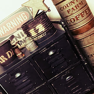 女性の、、の「リビング」についてのインテリア実例