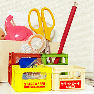 無印良品 ビールの買い置きのまとめページ Roomclip ルームクリップ