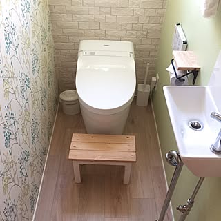 トイレトレーニングのインテリア実例 Roomclip ルームクリップ トイレトレーニングのインテリア実例 Roomclip ルームクリップ