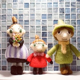 ミムラ姉さんのインテリア実例 Roomclip ルームクリップ ミムラ姉さんのインテリア実例 Roomclip ルームクリップ