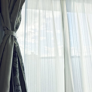 ニトリ フランフランのカーテンのインテリア実例 Roomclip ルームクリップ ニトリ フランフランのカーテンのインテリア実例 Roomclip ルームクリップ
