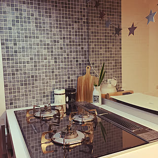 ヘーベルハウス Lixilのインテリア実例 Roomclip ルームクリップ ヘーベルハウス Lixilのインテリア実例 Roomclip ルームクリップ