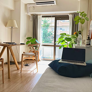 休日の過ごし方 マンション暮らしのインテリア実例 Roomclip ルームクリップ 休日の過ごし方 マンション暮らしのインテリア実例 Roomclip ルームクリップ