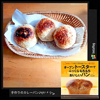 机/大寒波、、、気をつけて❤︎/お久しぶりです☆:*・゚/コメント欄お休みでお願いします✩/何時も有難う御座います♡...などのインテリア実例 - 2017-01-16 12:25:32