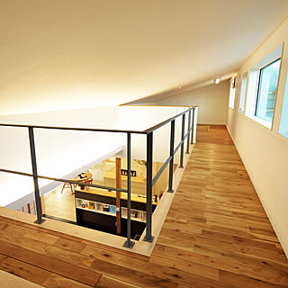 フラットバーのインテリア実例 Roomclip ルームクリップ