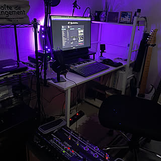 Dtm Dtmルームのおしゃれなインテリア 部屋 家具の実例 Roomclip ルームクリップ Dtm Dtmルームのおしゃれなインテリア 部屋 家具の実例 Roomclip ルームクリップ