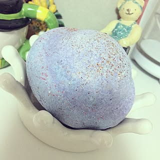 ミルククラウンのインテリア実例 Roomclip ルームクリップ