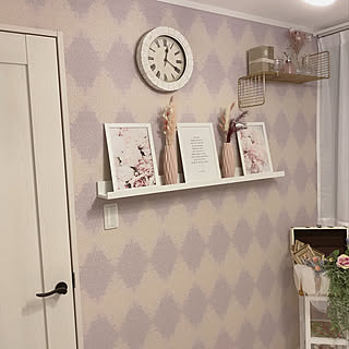Ikea 壁紙がダサいのまとめページ Roomclip ルームクリップ Ikea 壁紙がダサいのまとめページ Roomclip ルームクリップ