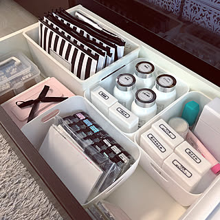お名前スタンプのインテリア実例 Roomclip ルームクリップ