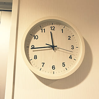 ニトリネット 時計のおすすめ家具 インテリア 全29件 Roomclip Item ニトリネット 時計のおすすめ家具 インテリア 全29件 Roomclip Item
