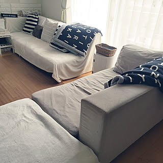 窓際にソファーのインテリア実例 Roomclip ルームクリップ 窓際にソファーのインテリア実例 Roomclip ルームクリップ