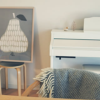 、の「リビング」についてのインテリア実例