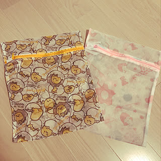 ダイソー キャラクター好きのインテリア実例 Roomclip ルームクリップ