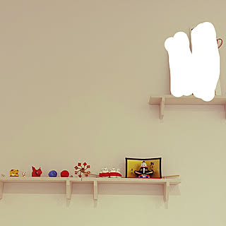 セリア Seria 神棚なくて のまとめページ Roomclip ルームクリップ セリア Seria 神棚なくて のまとめページ Roomclip ルームクリップ