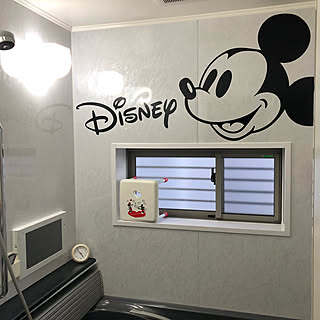 Disney ディズニー レトロのまとめページ Roomclip ルームクリップ