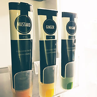 新商品買ったよ！/キャンドゥ/100均/loveHOME/カバータイプ...などのインテリア実例 - 2018-08-09 00:06:05