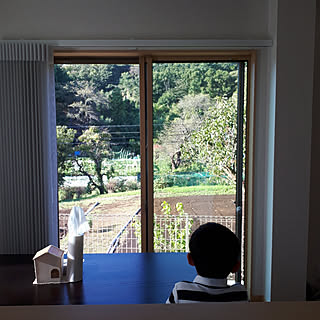 北西向きのインテリア実例 Roomclip ルームクリップ 北西向きのインテリア実例 Roomclip ルームクリップ