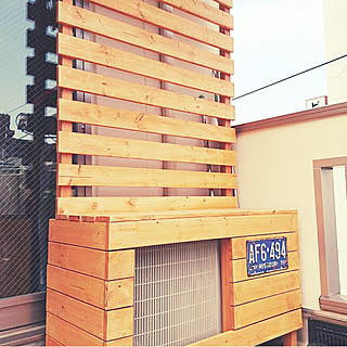 玄関/入り口/初DIY/ビーチガールのお部屋/インスタもcocosorasaku/みんなありがとうね❤️...などのインテリア実例 - 2019-04-20 05:29:35