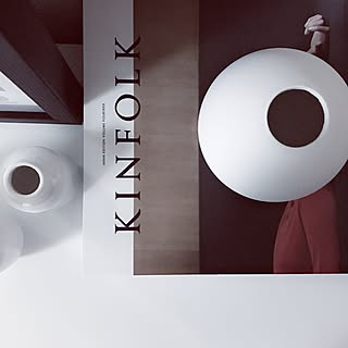 棚/KINFOLK/cooeedesign/ig→alinu.h.h.k/ホワイト...などのインテリア実例 - 2016-11-01 10:08:45