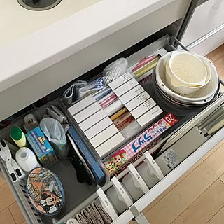 ハウステックキッチンのインテリア実例 Roomclip ルームクリップ ハウステックキッチンのインテリア実例 Roomclip ルームクリップ