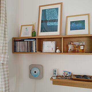 無印良品 一輪挿しのまとめページ Roomclip ルームクリップ