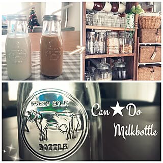 壁/天井/壁天井ではないです…/ホワイト×ウッド/白×茶/カフェ風...などのインテリア実例 - 2015-12-10 11:06:32