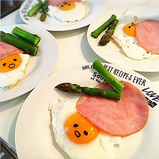 100円均一 ぐでたま のまとめページ Roomclip ルームクリップ