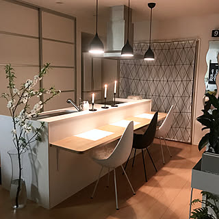 花言葉のインテリア実例 Roomclip ルームクリップ 花言葉のインテリア実例 Roomclip ルームクリップ