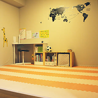 窓のない部屋のインテリア実例 Roomclip ルームクリップ