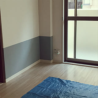 日当たりは悪いけど明るい部屋のインテリア実例 Roomclip ルームクリップ