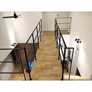 空中廊下のインテリア実例 Roomclip ルームクリップ 空中廊下のインテリア実例 Roomclip ルームクリップ